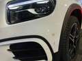 Mercedes-Benz GLB 200 AMG*NIGHT*AHK*DISTRONIC*MULTIB*KEYLESS Weiß - thumbnail 20