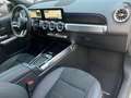 Mercedes-Benz GLB 200 AMG*NIGHT*AHK*DISTRONIC*MULTIB*KEYLESS Weiß - thumbnail 7