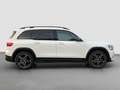 Mercedes-Benz GLB 200 AMG*NIGHT*AHK*DISTRONIC*MULTIB*KEYLESS Weiß - thumbnail 19