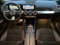 Mercedes-Benz GLB 200 AMG*NIGHT*AHK*DISTRONIC*MULTIB*KEYLESS Weiß - thumbnail 6
