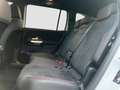 Mercedes-Benz GLB 200 AMG*NIGHT*AHK*DISTRONIC*MULTIB*KEYLESS Weiß - thumbnail 8