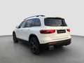 Mercedes-Benz GLB 200 AMG*NIGHT*AHK*DISTRONIC*MULTIB*KEYLESS Weiß - thumbnail 3