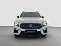 Mercedes-Benz GLB 200 AMG*NIGHT*AHK*DISTRONIC*MULTIB*KEYLESS Weiß - thumbnail 16