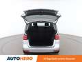 Volkswagen Touran 2.0 TDI Carat BlueMotion Grau - thumbnail 16