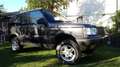 Land Rover Range Rover 2,5 R6 DSE Ds. Szary - thumbnail 5