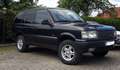 Land Rover Range Rover 2,5 R6 DSE Ds. Grey - thumbnail 1