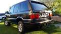 Land Rover Range Rover 2,5 R6 DSE Ds. Grey - thumbnail 6