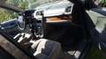 Land Rover Range Rover 2,5 R6 DSE Ds. Grey - thumbnail 7