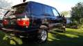 Land Rover Range Rover 2,5 R6 DSE Ds. Grey - thumbnail 4
