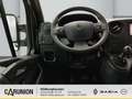 Renault Master dCi 170 L3H2 Doppelkabine NAVI + Klima Weiß - thumbnail 10