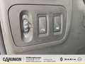 Renault Master dCi 170 L3H2 Doppelkabine NAVI + Klima White - thumbnail 15