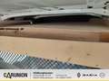 Renault Master dCi 170 L3H2 Doppelkabine NAVI + Klima Weiß - thumbnail 12