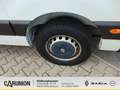 Renault Master dCi 170 L3H2 Doppelkabine NAVI + Klima White - thumbnail 14