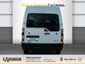 Renault Master dCi 170 L3H2 Doppelkabine NAVI + Klima White - thumbnail 5