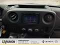 Renault Master dCi 170 L3H2 Doppelkabine NAVI + Klima Weiß - thumbnail 16