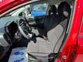 Kia Picanto 1,0 MPI Titan Rot - thumbnail 8