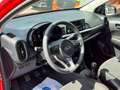 Kia Picanto 1,0 MPI Titan Rot - thumbnail 7