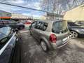 Renault Modus 1.2 TCE 100 Dynamique - thumbnail 7