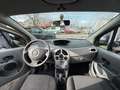 Renault Modus 1.2 TCE 100 Dynamique - thumbnail 8