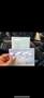 BMW 216 216dA Gran Tourer Blanco - thumbnail 10