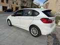 BMW 216 216dA Gran Tourer Blanco - thumbnail 7