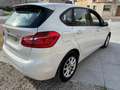 BMW 216 216dA Gran Tourer Blanco - thumbnail 6