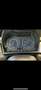 BMW 216 216dA Gran Tourer Blanco - thumbnail 9