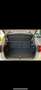 BMW 216 216dA Gran Tourer Blanco - thumbnail 11