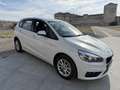 BMW 216 216dA Gran Tourer Blanco - thumbnail 5