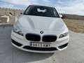 BMW 216 216dA Gran Tourer Blanco - thumbnail 4