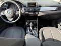 BMW 216 216dA Gran Tourer Blanco - thumbnail 8