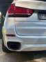 BMW X5 M M50d Österreich-Paket Aut. - thumbnail 1