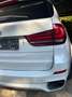 BMW X5 M M50d Österreich-Paket Aut. - thumbnail 2
