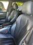 BMW X5 M M50d Österreich-Paket Aut. - thumbnail 5