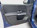Mercedes-Benz B 200 B 200 Progressive 7G AHK LED Kam autHeck Lenkhei Blau - thumbnail 7