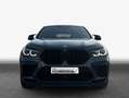 BMW X6 M Competition Laserlicht* Harman/Kardon* Brun - thumbnail 4