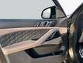BMW X6 M Competition Laserlicht* Harman/Kardon* Brun - thumbnail 21