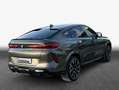 BMW X6 M Competition Laserlicht* Harman/Kardon* Brun - thumbnail 2