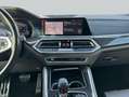 BMW X6 M Competition Laserlicht* Harman/Kardon* Brun - thumbnail 16