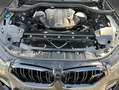 BMW X6 M Competition Laserlicht* Harman/Kardon* Brun - thumbnail 9