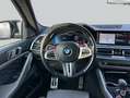 BMW X6 M Competition Laserlicht* Harman/Kardon* Brun - thumbnail 18