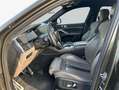 BMW X6 M Competition Laserlicht* Harman/Kardon* Brun - thumbnail 11