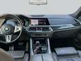 BMW X6 M Competition Laserlicht* Harman/Kardon* Brun - thumbnail 15
