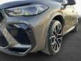 BMW X6 M Competition Laserlicht* Harman/Kardon* Brun - thumbnail 7