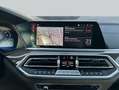 BMW X6 M Competition Laserlicht* Harman/Kardon* Brun - thumbnail 20