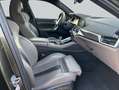 BMW X6 M Competition Laserlicht* Harman/Kardon* Brun - thumbnail 14