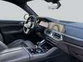 BMW X6 M Competition Laserlicht* Harman/Kardon* Brun - thumbnail 17