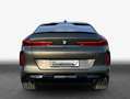 BMW X6 M Competition Laserlicht* Harman/Kardon* Brun - thumbnail 6