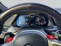 BMW X6 M Competition Laserlicht* Harman/Kardon* Brun - thumbnail 19