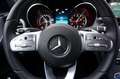 Mercedes-Benz C 180 Cabrio AUT9 AMG FACELIFT TREKHAAK Wit - thumbnail 17